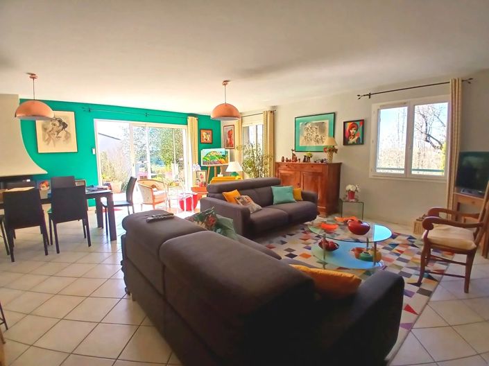 Image No.4-4 Bed House for sale