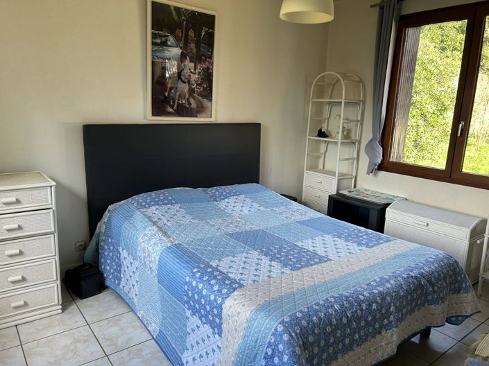 Image No.14-3 Bed House for sale