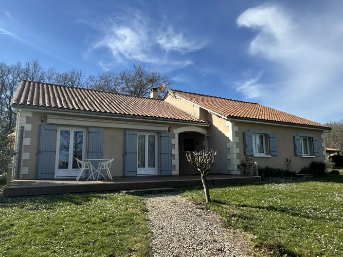 Image No.1-4 Bed House for sale