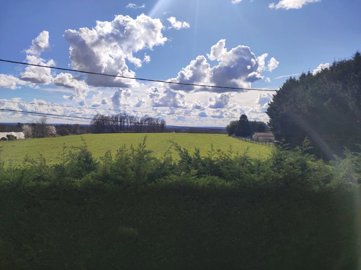 9bf822dbfeac2b7410add23ff49e33fd5d1d7ba831192