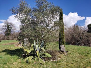 56ffe2fed08b104fd5b0774fbd6f5f66a7439d0d8d192