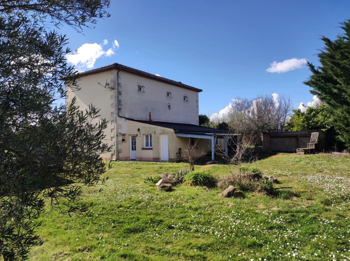 Image No.2-2 Bed House for sale