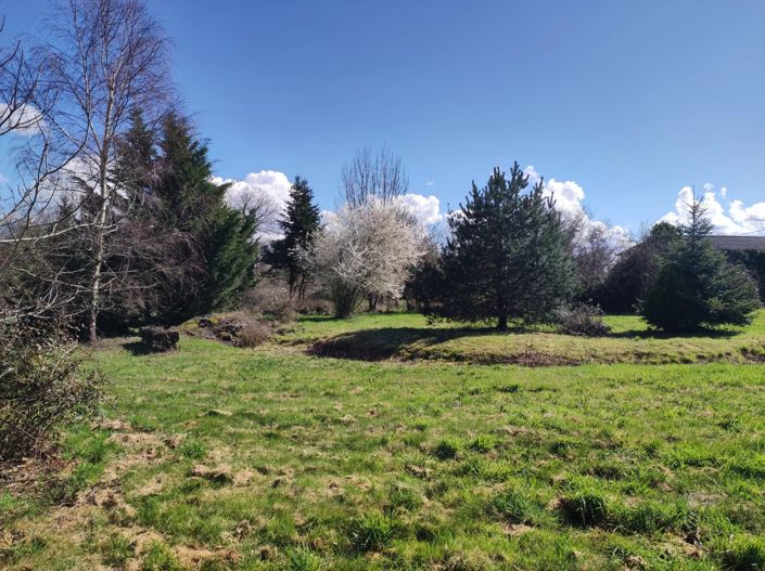 Image No.3-Maison de 2 chambres à vendre à Piegut-Pluviers