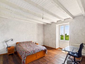 85d0699e628ee5e01db29e2978b640bbf726cd2ef8192