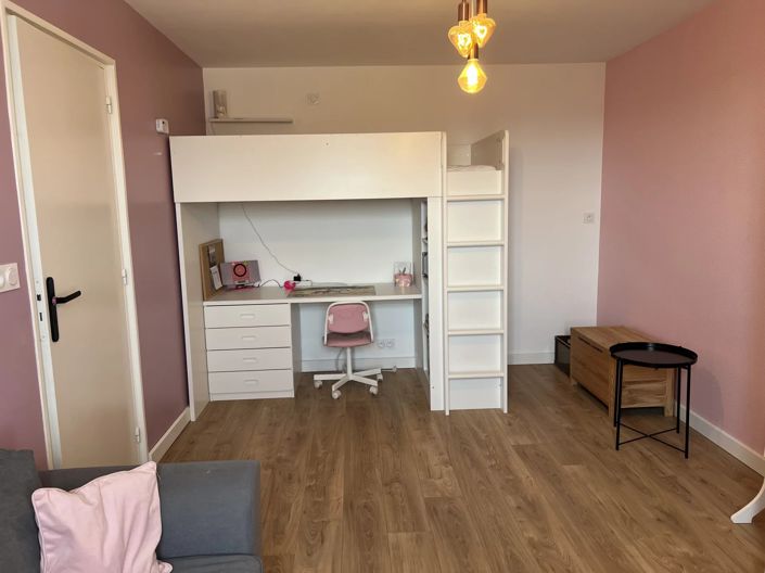 Image No.11-Maison de 6 chambres à vendre à Ribérac