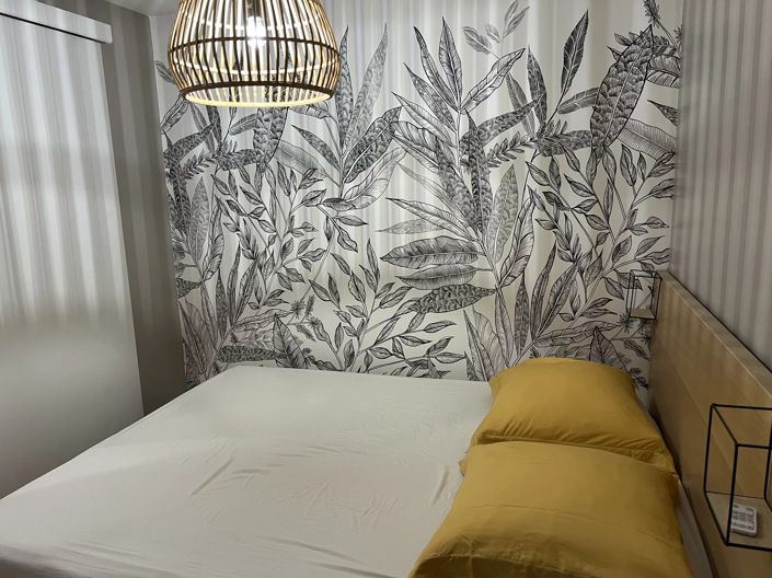 Image No.10-Maison de 6 chambres à vendre à Ribérac