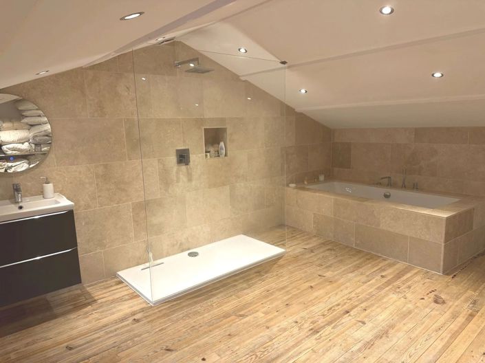 Image No.10-4 Bed House for sale