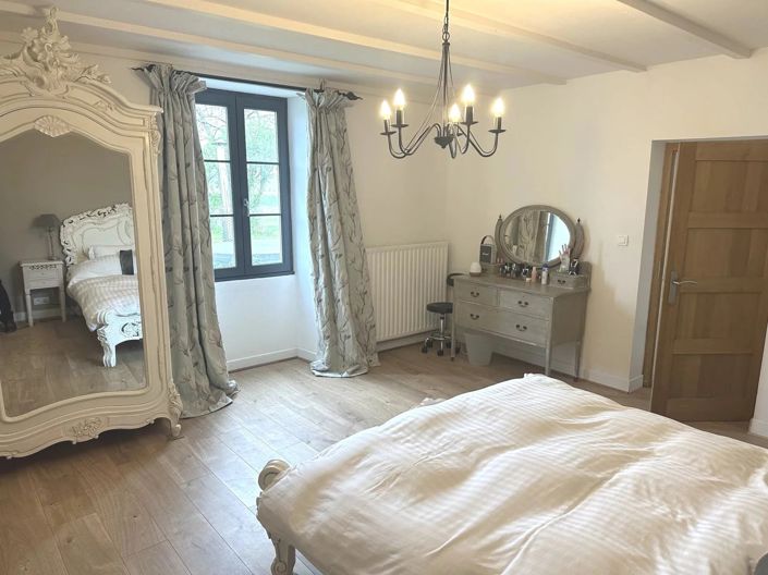 Image No.11-4 Bed House for sale