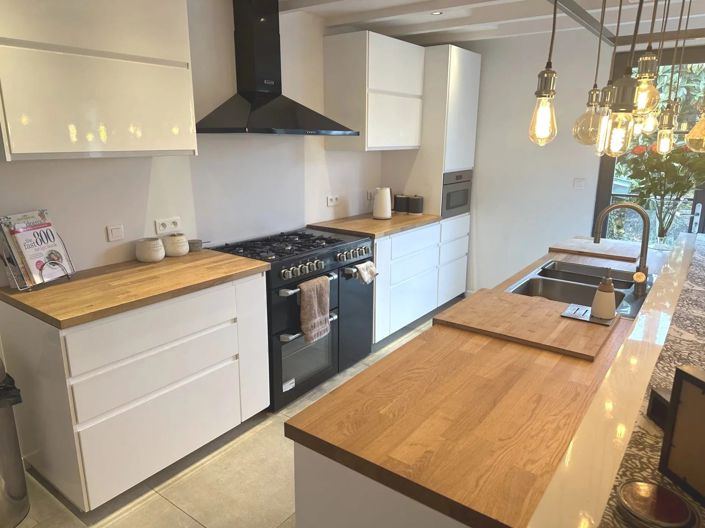 Image No.4-4 Bed House for sale