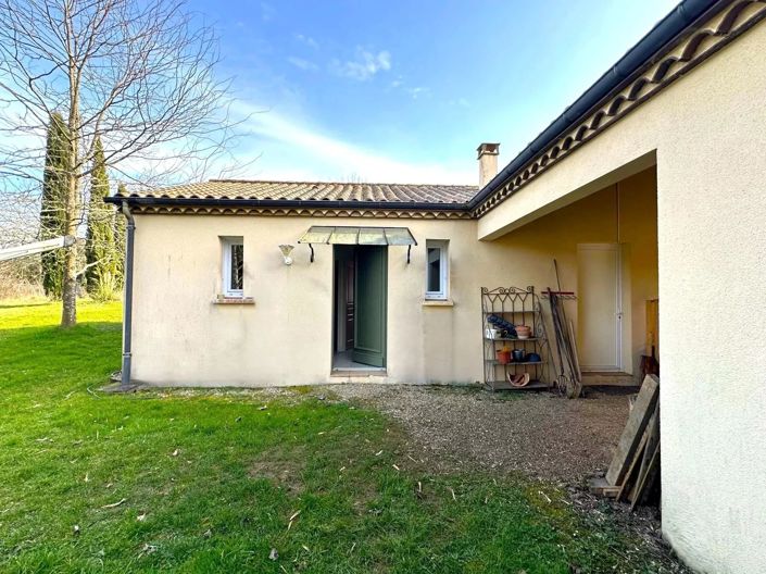 Image No.10-6 Bed House for sale