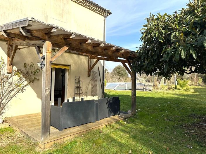 Image No.14-6 Bed House for sale