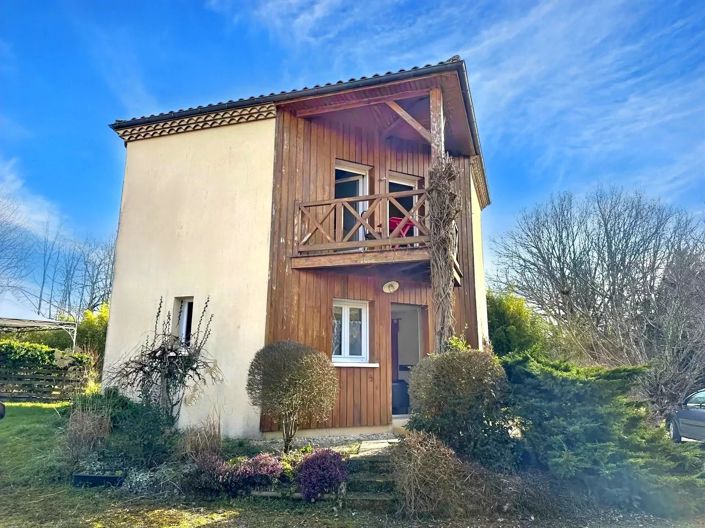 Image No.13-6 Bed House for sale