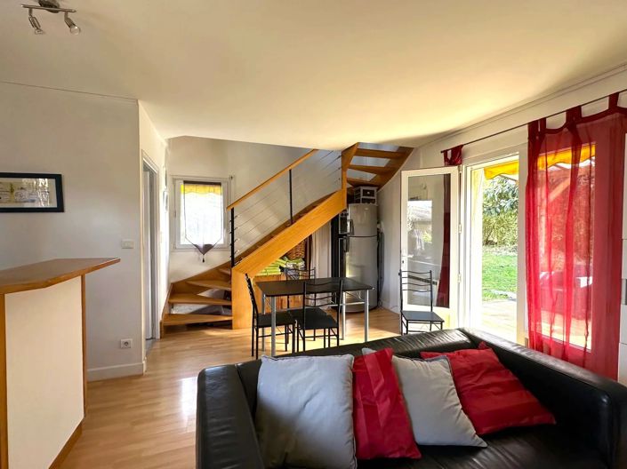 Image No.15-6 Bed House for sale