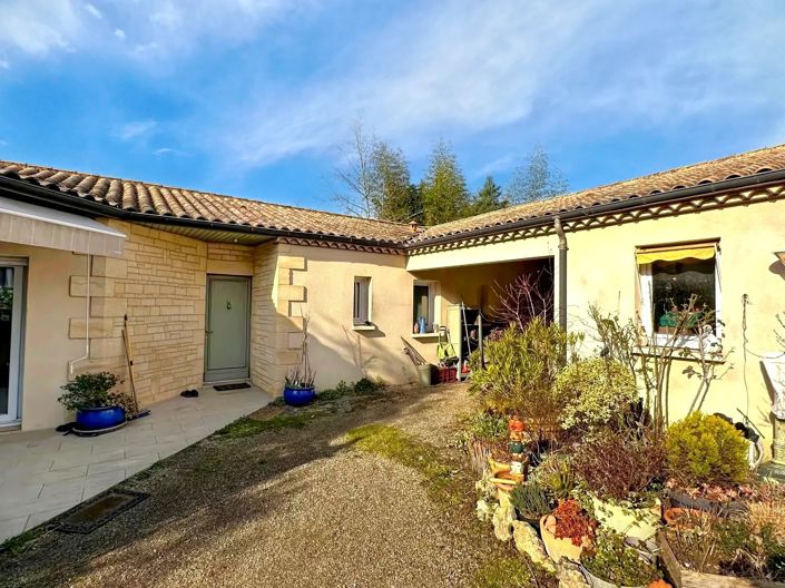 Image No.1-6 Bed House for sale