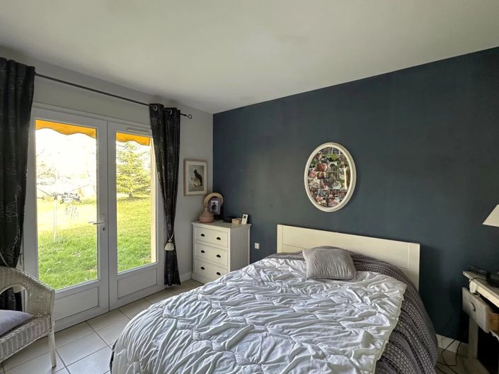 Image No.7-6 Bed House for sale