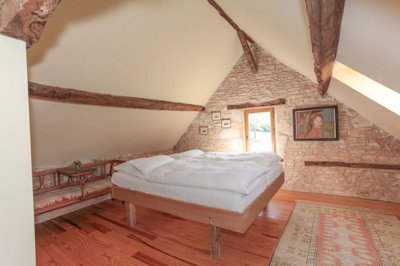 a7fbbfde8e12354b115b04dc0c6d0154b7dac46772192