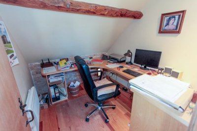 a4f13712d358ba24e46240f827cdf424bea70edb52192