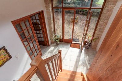 2d34097dd729b5a7d3a429a35e6eb29797e2407805192