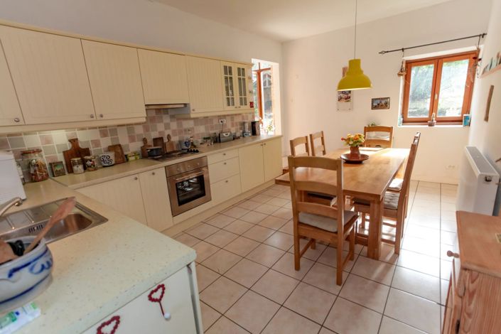 Image No.14-Maison de 3 chambres à vendre à Coulaures