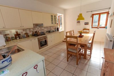 d85ff6d1563c964b4d2dfb1cf768220526682ef20e192