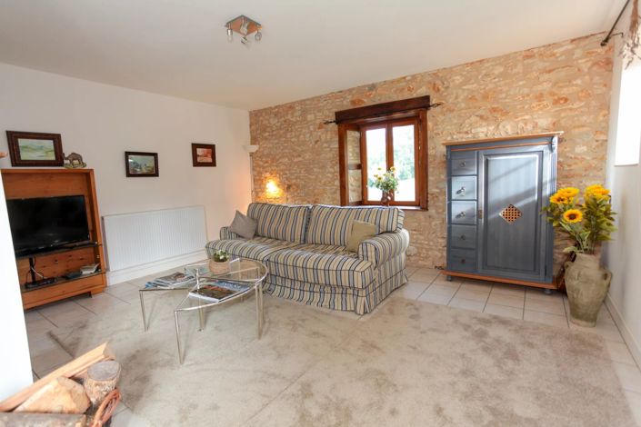 Image No.15-Maison de 3 chambres à vendre à Coulaures