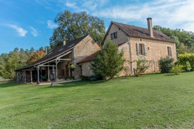 c7861b61ca2bc269921e518440363dac114d61130e192