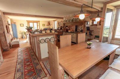 3c3c68354fab3c76347059fb6c18ae758b8aca58bb192