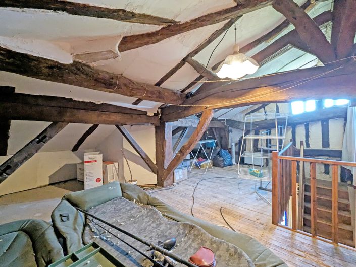 Image No.11-2 Bed House for sale