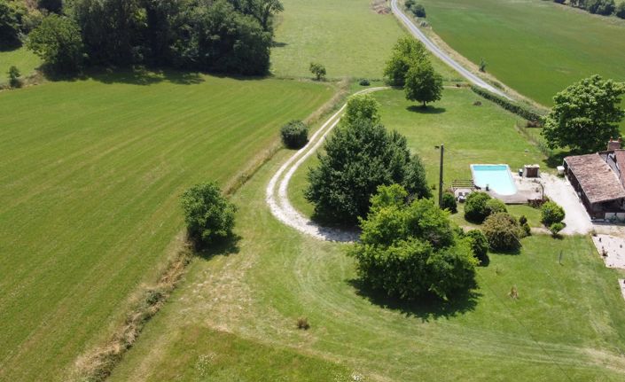 Image No.12-2 Bed House for sale