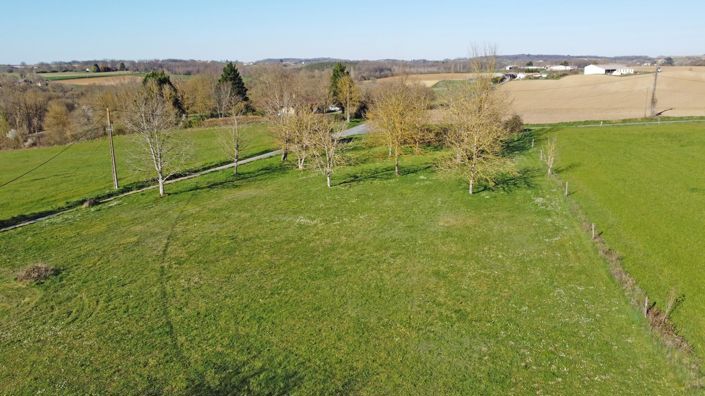 Image No.15-2 Bed House for sale