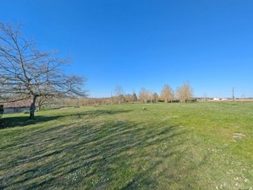 ede380682bf15a7babdb1a0208e10514f4a9aca779408