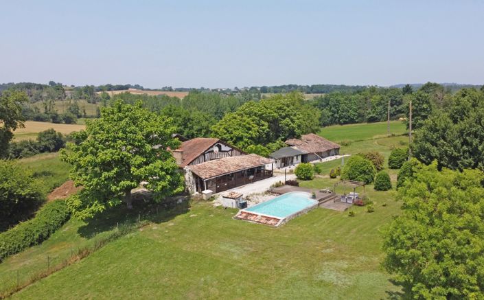 Image No.2-2 Bed House for sale