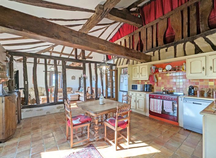 Image No.3-2 Bed House for sale