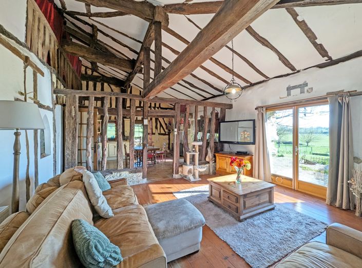 Image No.4-2 Bed House for sale