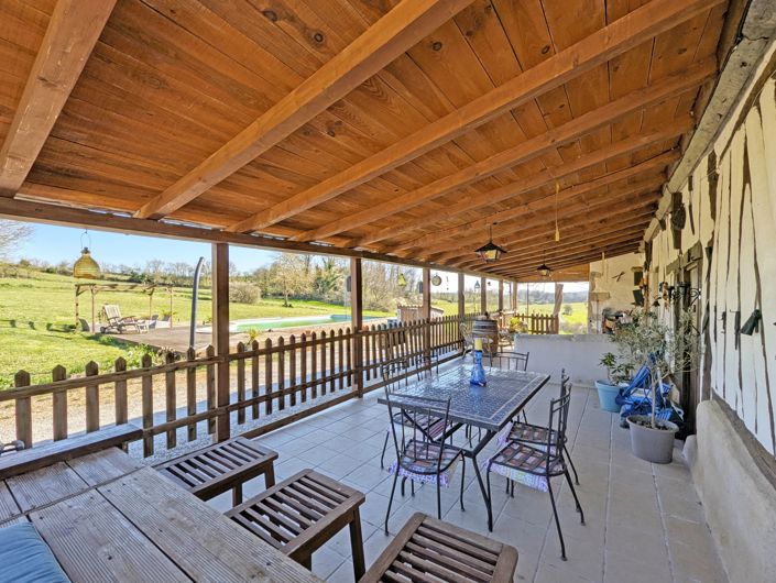 Image No.5-2 Bed House for sale