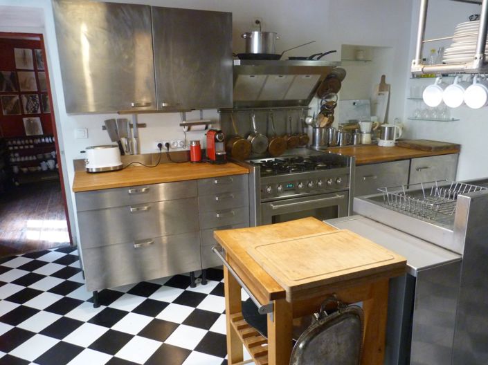 Image No.3-12 Bed House for sale