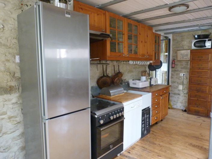 Image No.6-12 Bed House for sale