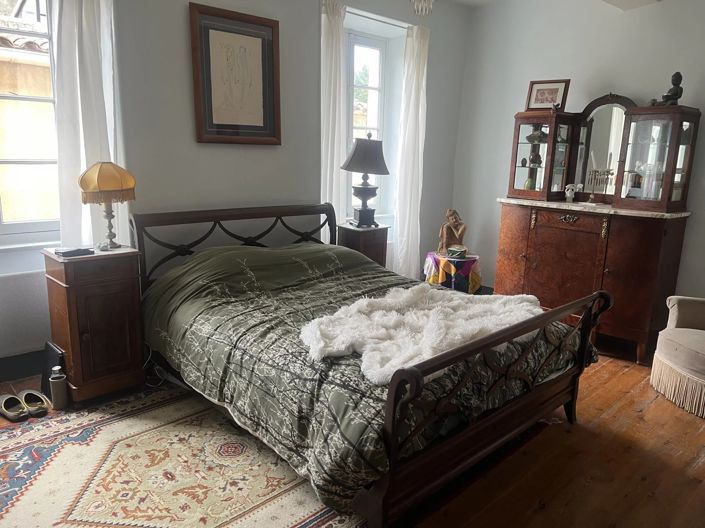 Image No.7-12 Bed House for sale