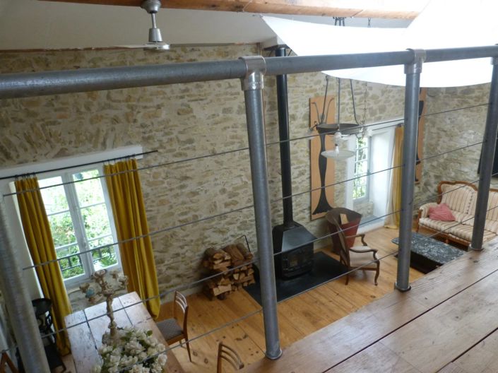 Image No.8-12 Bed House for sale