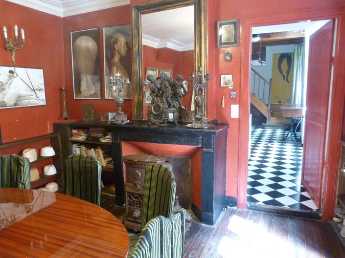 Image No.12-12 Bed House for sale