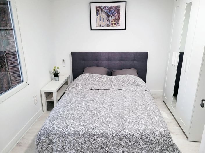 Image No.12-5 Bed House for sale