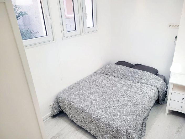 Image No.13-5 Bed House for sale