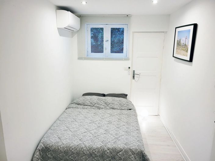 Image No.14-5 Bed House for sale