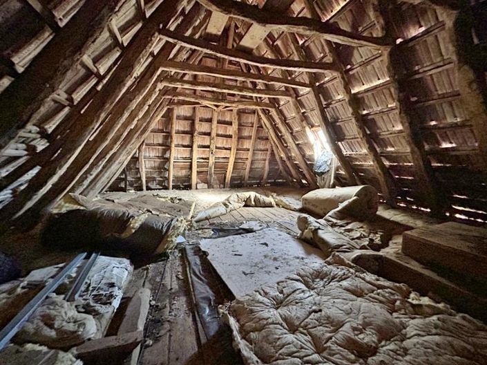 Image No.11-4 Bed House for sale