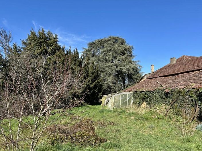 Image No.12-4 Bed House for sale