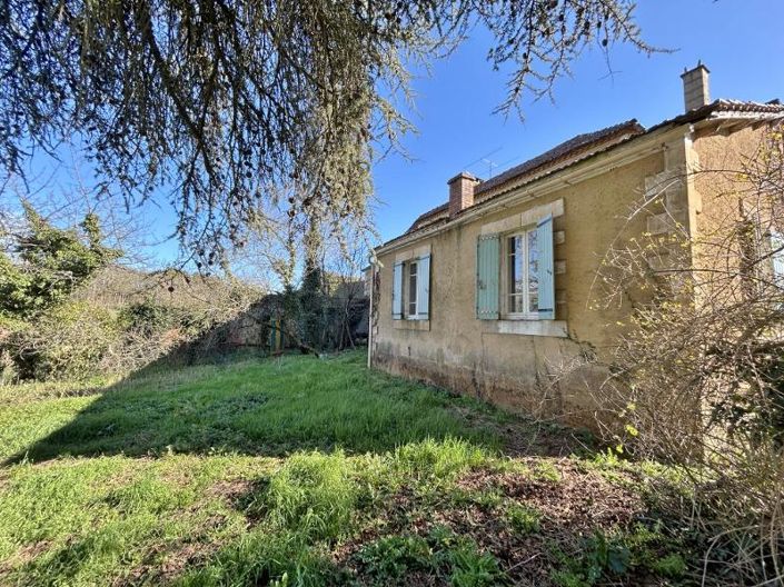 Image No.13-4 Bed House for sale