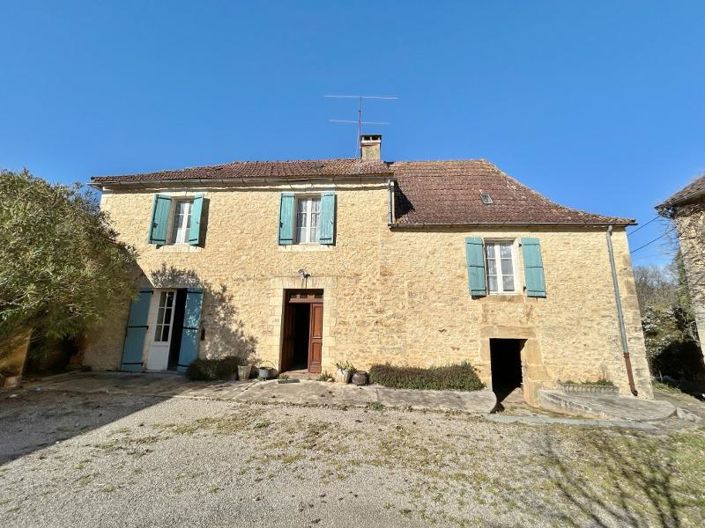 Image No.2-4 Bed House for sale