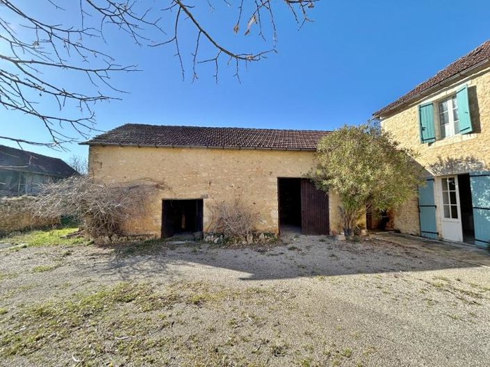 Image No.3-4 Bed House for sale