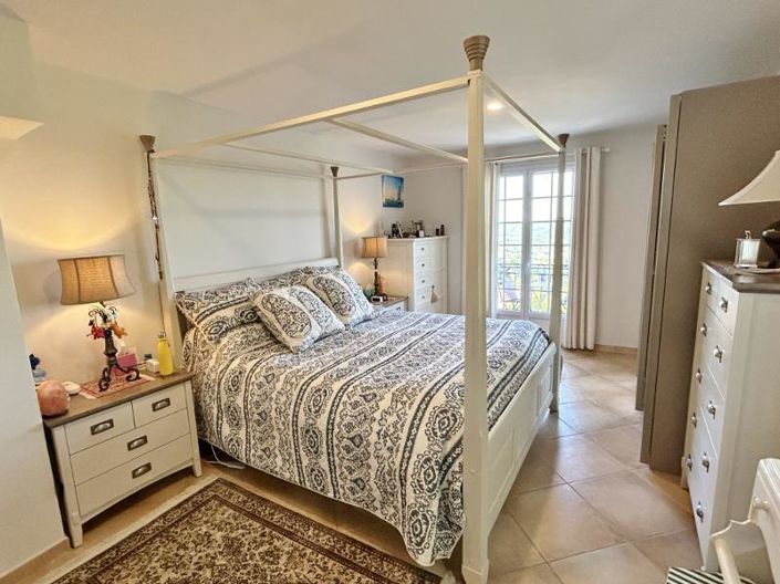 Image No.11-4 Bed House for sale