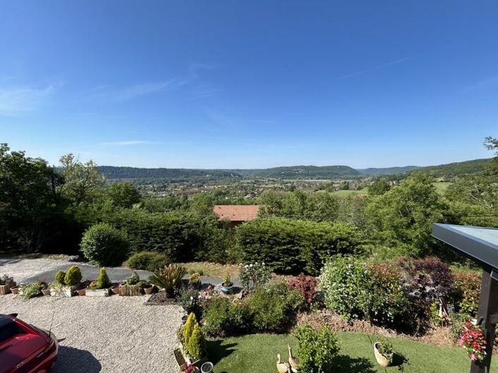 Image No.4-4 Bed House for sale